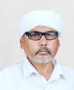 Sant Yatim Shah Nawaz Sevabhavi Pratishthan